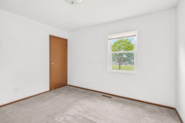 2951-2963 Southwest Boulevard, Grove City, OH 43123