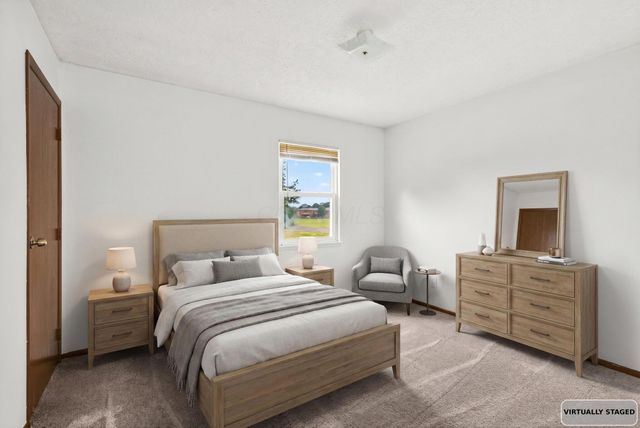 2951-2963 Southwest Boulevard, Grove City, OH 43123