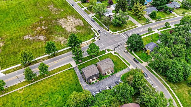 2951-2963 Southwest Boulevard, Grove City, OH 43123