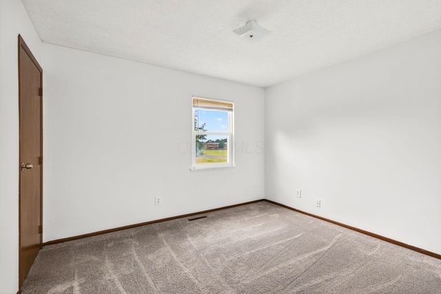 2951-2963 Southwest Boulevard, Grove City, OH 43123