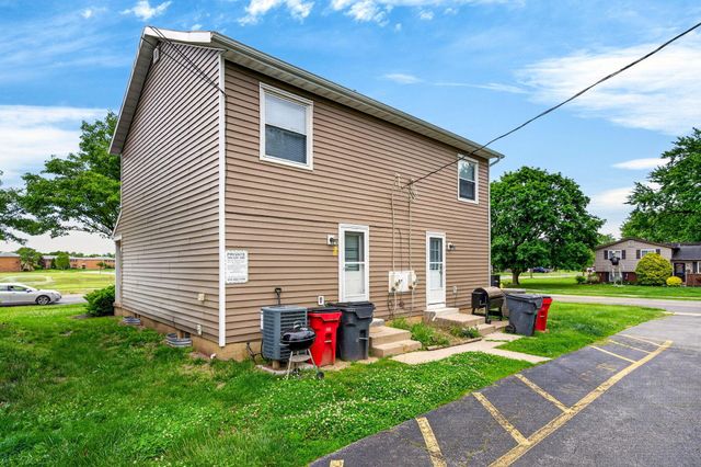 2951-2963 Southwest Boulevard, Grove City, OH 43123