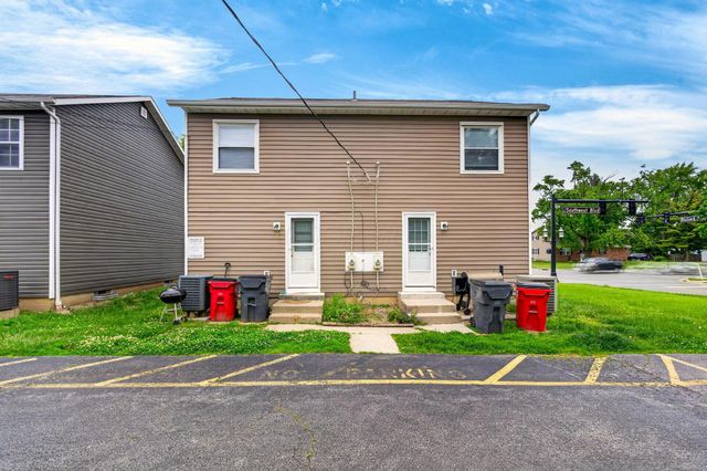 2951-2963 Southwest Boulevard, Grove City, OH 43123