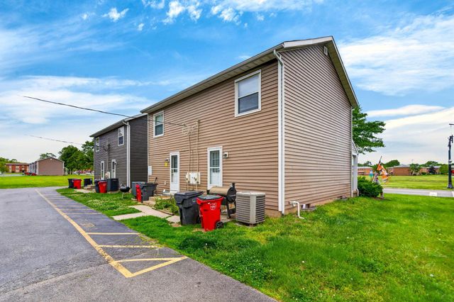 2951-2963 Southwest Boulevard, Grove City, OH 43123