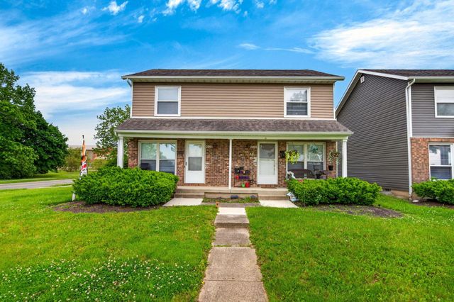 2951-2963 Southwest Boulevard, Grove City, OH 43123