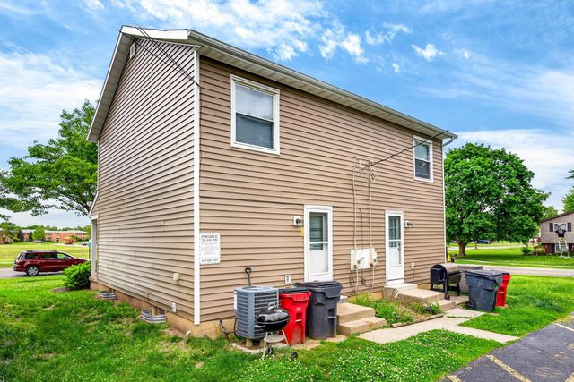 2951-2963 Southwest Boulevard, Grove City, OH 43123