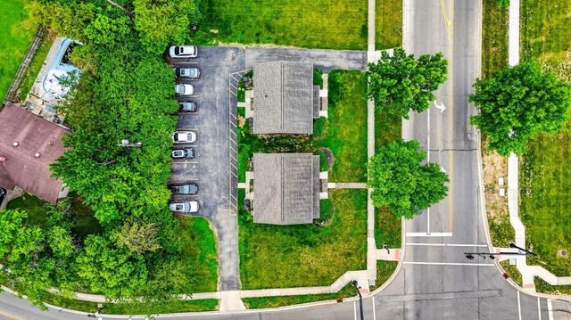 2951-2963 Southwest Boulevard, Grove City, OH 43123