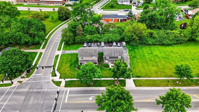 2951-2963 Southwest Boulevard, Grove City, OH 43123
