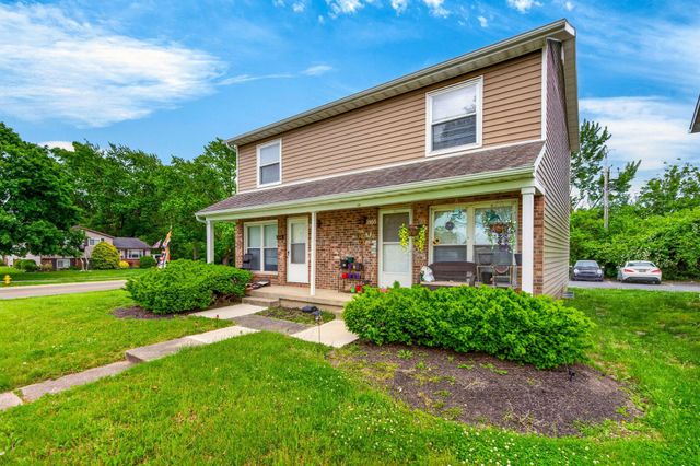 2951-2963 Southwest Boulevard, Grove City, OH 43123