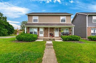 2951-2963 Southwest Boulevard, Grove City, OH 43123