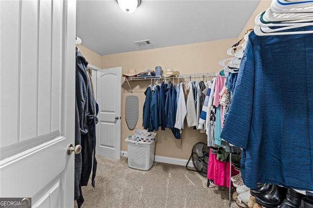 201 Thornwood Court, Statesboro, GA 30458