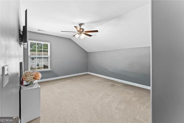 201 Thornwood Court, Statesboro, GA 30458