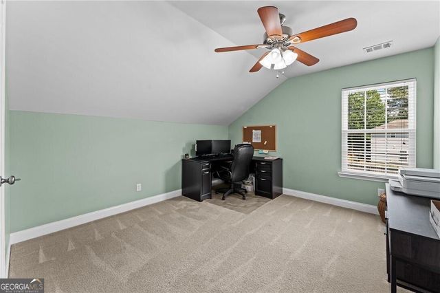 201 Thornwood Court, Statesboro, GA 30458