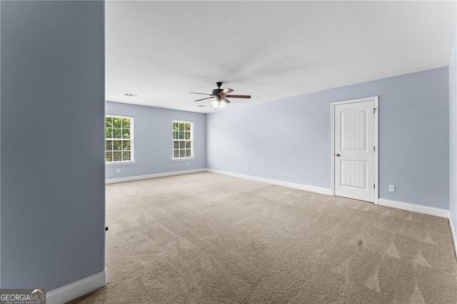 201 Thornwood Court, Statesboro, GA 30458