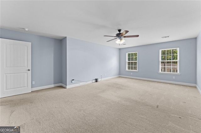 201 Thornwood Court, Statesboro, GA 30458