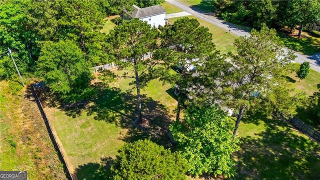 201 Thornwood Court, Statesboro, GA 30458