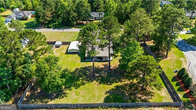 201 Thornwood Court, Statesboro, GA 30458