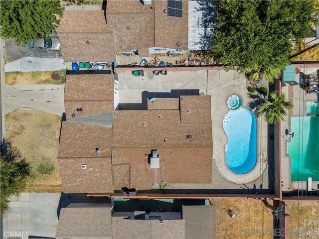 44048 Elm Ave, Lancaster, CA 93534