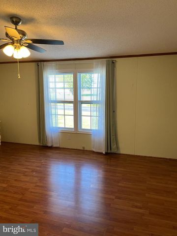 91 SHERRILL DR, New Oxford, PA 17350