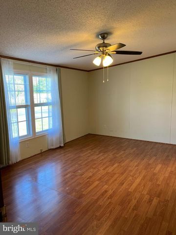 91 SHERRILL DR, New Oxford, PA 17350