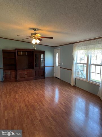 91 SHERRILL DR, New Oxford, PA 17350