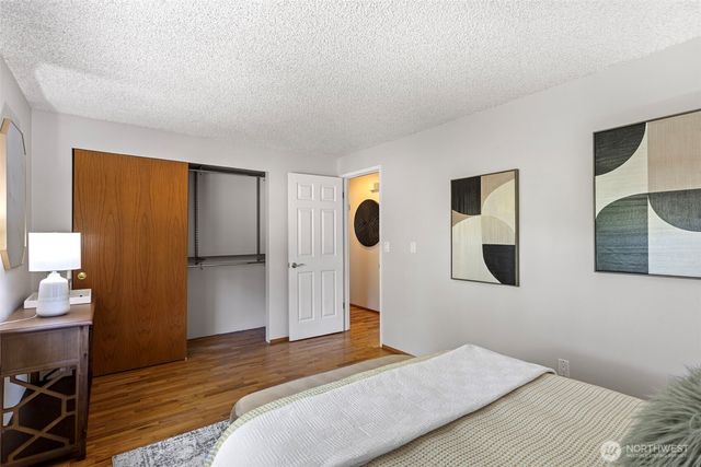 22202 Meridian Avenue S, Bothell, WA 98021