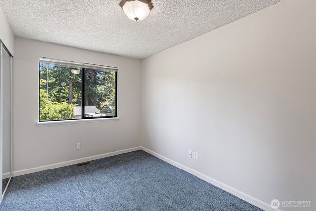 22202 Meridian Avenue S, Bothell, WA 98021