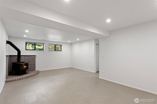 22202 Meridian Avenue S, Bothell, WA 98021