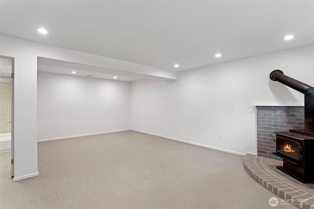 22202 Meridian Avenue S, Bothell, WA 98021