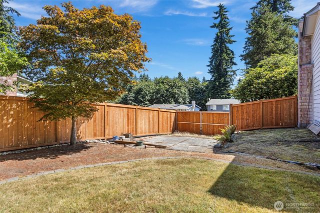 22202 Meridian Avenue S, Bothell, WA 98021