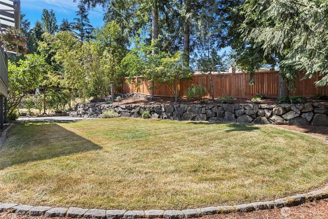 22202 Meridian Avenue S, Bothell, WA 98021