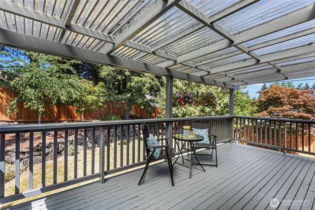 22202 Meridian Avenue S, Bothell, WA 98021