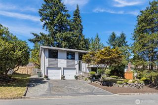 22202 Meridian Avenue S, Bothell, WA 98021