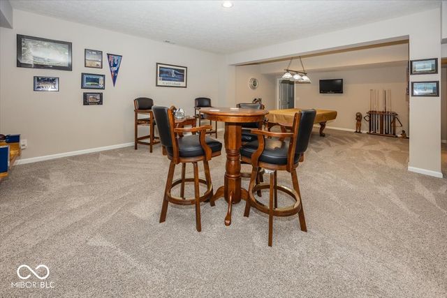 6385 Harvey Drive, Plainfield, IN 46168