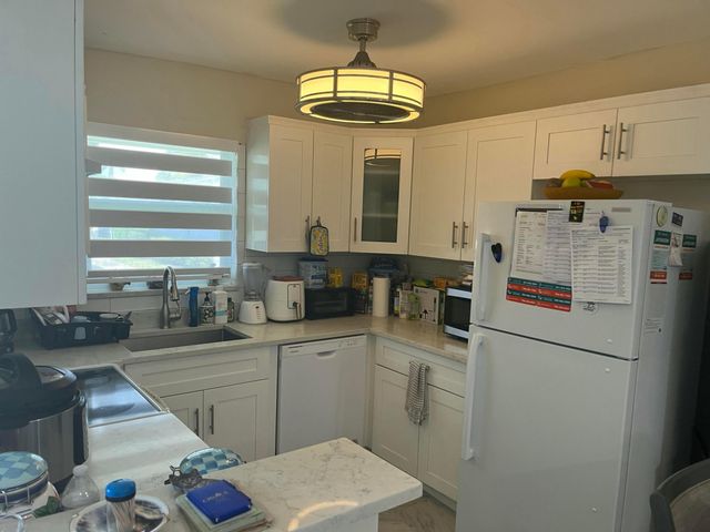 2758 EMORY Drive E C, West Palm Beach, FL 33415