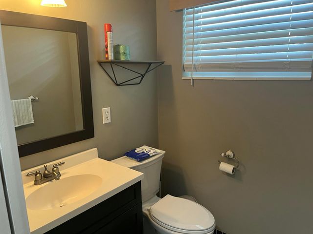 2758 EMORY Drive E C, West Palm Beach, FL 33415