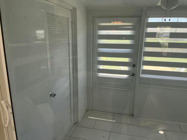 2758 EMORY Drive E C, West Palm Beach, FL 33415