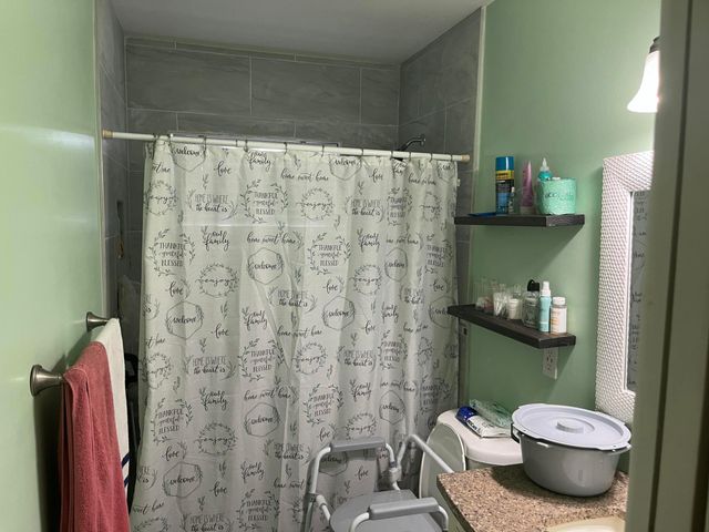2758 EMORY Drive E C, West Palm Beach, FL 33415