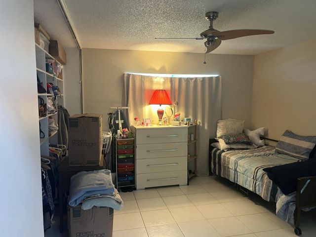 2758 EMORY Drive E C, West Palm Beach, FL 33415
