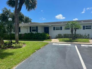 2758 EMORY Drive E C, West Palm Beach, FL 33415