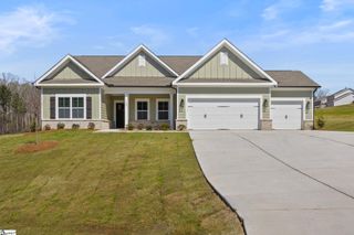 106 Nannies Circle, Williamston, SC 29697
