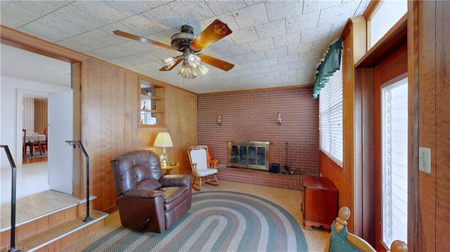 117 Hillcrest Road, Thomasville, NC 27360