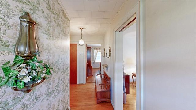 117 Hillcrest Road, Thomasville, NC 27360