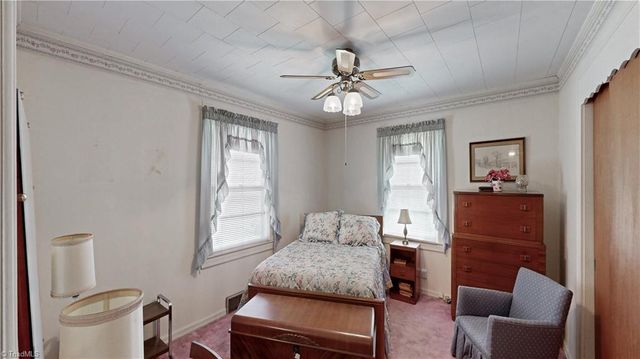 117 Hillcrest Road, Thomasville, NC 27360