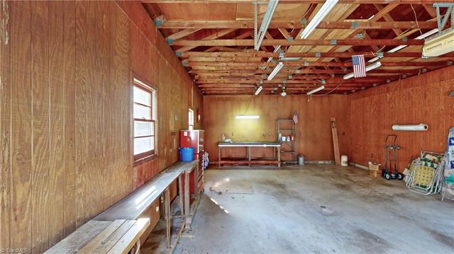 117 Hillcrest Road, Thomasville, NC 27360