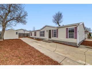 1213 Maccormack Ct, Dacono, CO 80514