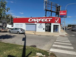 3632-36 N Cicero Avenue, Chicago, IL 60641