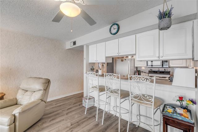 5203 S ATLANTIC AVENUE 412B, New Smyrna Beach, FL 32169