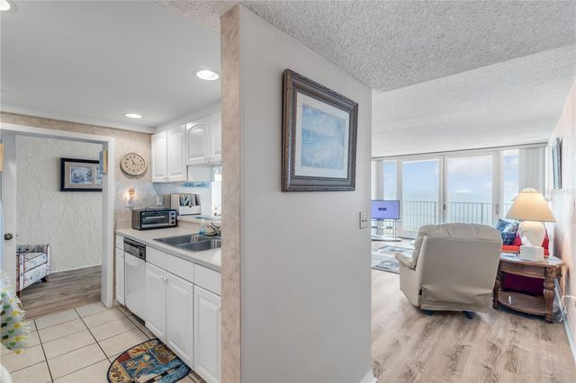 5203 S ATLANTIC AVENUE 412B, New Smyrna Beach, FL 32169