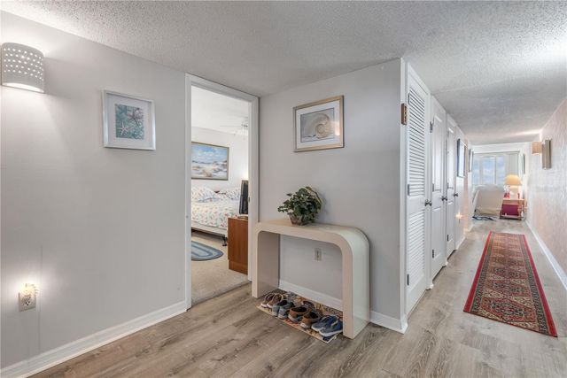 5203 S ATLANTIC AVENUE 412B, New Smyrna Beach, FL 32169