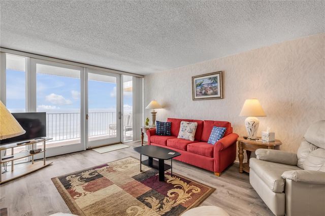 5203 S ATLANTIC AVENUE 412B, New Smyrna Beach, FL 32169